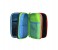 Smily Kiddos SK11001041 Hardtop Triple up Pencil Case - Blue 4 in UAE