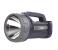 Clikon CK5094 5W LED Power Torch 4500mAh- Black 1 in UAE