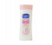 Vaseline N11294756A Even Tone Body Lotion - 400ml 1 in UAE