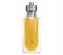 Cartier 80ml L'envol Mens Eau De Parfum Spray 2 in UAE