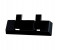 Gulf Star GS-LCD-806-1 Fixed TV Wall Bracket 2 in UAE