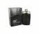 Mont Blanc Legend Eau De Toilette 200 ml for Men 1 in UAE