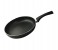 Flamingo FL6731FP 28CM Fry Pan 1 in OMAN