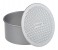 Prestige PR57130 20CM Bakeware Loose Base Cake Tin - Grey 2 in UAE