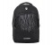 Transformers TDTF0713 18-inch Data Flow Item Backpack - Black 1 in UAE