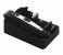 Sonashi Shc-1042 7 In 1 Rechargeable Hair Clipper Set 1 in UAE