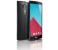 LG G4 Smartphone,4G, Android 5.1,32GB Storage, 3GB RAM, 5.5 Inch Display, Dual Camera, Wifi- Black 1 in UAE