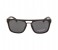 Calvin Klein CKJ801S 246 Wayfarer Brown Frame & Grey Mirrored Sunglasses for Unisex 1 in UAE