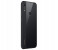 Honor 8-A With 32GB - Black 4 in UAE