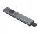 Logitech 910-004861 Wireless Professional Spotlight Presentation Remote - Slate 2 in UAE