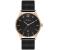 Curren M8231 Stainless Steel Analog Casual Watch For Men 2 in UAE
