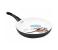 Epsilon EN3535 26 cm Press Fry Pan 1 in UAE