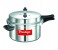 Prestige MPP26100 6 Litre Popular Aluminum Pressure Cooker - Silver 1 in UAE