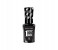 Wet N Wild N13626060A One Step Wonder Gel Nail Color - Power Outage 1 in UAE