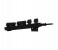 Logitech 920-008750 G512 Carbon Mechanical RGB Wired Gaming Keyboard - Romer-G Linear Switch, Black 3 in UAE