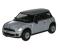Oxford 76NMN004 Mini New Silver 1 in UAE