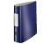 Leitz 1108-00-69 Ordner Active Style Flap Folder Titan Blue 1 in UAE