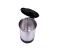Geepas GK165 1.7 Litre Cordless Kettle 3 in UAE