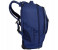 High Sierra HSR104LUG00043 Chaser Wheeled Backpack True Navy 3 in UAE
