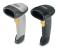 Symbol LS2208 Motorola Laser Barcode Scanner 2 in OMAN