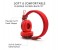 NIA Q8 Foldable Wireless Bluetooth Headphone with Mic 3 in UAE