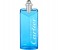 Cartier Declaration Leau Eau De Toilette 100 ml for Men 2 in OMAN