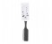 Prestige PR53121 Premium Nylon Cake Spatula 2 in UAE