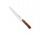 Delcasa DC1062 8inch Chef Knife 1 in UAE