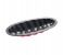 Flamingo FL3411MD Loaf Pan 1 in OMAN