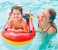 Intex ZX-58161 Cars Surf Rider 2 in OMAN