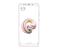 Xiaomi Redmi Note 5 3GB RAM 32GB Storage Smartphone - Pink 1 in OMAN