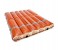 Intex ZX-58830 Log Jam Inflatable Mattress 1 in OMAN