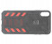 Zoom LDC-6600 Landun Jongo Guards Case for iPhone 9 Black 2 in UAE