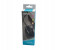 Rapoo N1010 Wired Compact Optical Mouse - Black 16518 3 in UAE