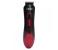 Clikon CK3213 5 In 1 Trimmer & Grooming Set 2 in OMAN