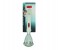 Prestige PR53175 Stainless Steel Icecream Scoop, Silver 1 in UAE
