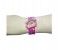 Smily Kiddos SK15001003 Fancy Scented Slapband - Pink 4 in UAE