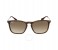 Ray-Ban 0RB4187-F 856/13 Wayfarer Tortoise Frame & Brown Gradient Mirrored Sunglasses for Unisex 1 in UAE