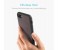 Anker A7057 iPhone 7 SlimShell Bright Back Case Brown 5 in OMAN