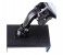 Promate Mount-Tab Universal Car Tablet & Apple iPad Holder - Black & Pink 3 in UAE