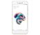 Xiaomi Redmi 5A 3GB RAM 32GB Storage Smartphone - Gold 1 in UAE