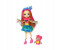 Enchantimals FNH22 Non core Dolls Assorted 6 in UAE