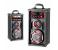 Audionic CLASSIC- BT-150 2.0 Channel Speaker - Black 2 in UAE