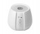 HP N5G10AA Wireless Portable Speaker - White 1 in UAE