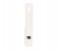 Prestige PR54042 Plastic Knife Sharpener, White 1 in UAE
