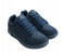 Puca PU17M4184 EU45 Sneakers for Men - Blue 1 in UAE