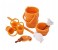 Simba 9302047 Masha Paint Fun Play Set 2 in UAE