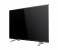 Toshiba 65U7750EE 65-inch 4K Ultra HD Smart LED TV with Remote - Black 2 in UAE