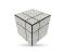 V-Cube 00.0110 udoku Cube - 3 Flat Multicolor 2 in UAE