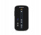 Garmin Varia Radar Tail Light and Head Unit - Black 2 in UAE